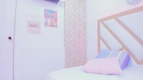 Amberr Sweet  online show from 09.14.25