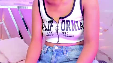 Amber online show from 05.16.26
