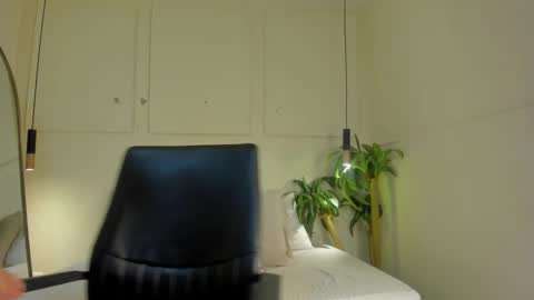 Amber moore online show from 02.24.26