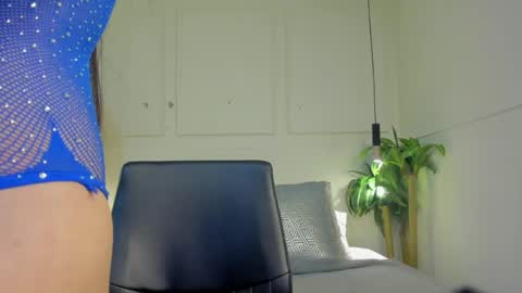 Amber moore online show from 03.02.26