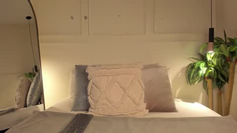 Amber moore online show from 03.06.26