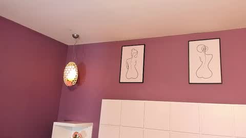 Snapshot of ambersage1 chatting on 10.30.25 ambersage1 online show from 10.30.25