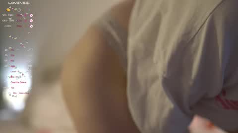 Amber online show from 09.19.25