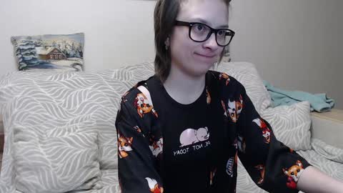 Amber online show from 12.10.24