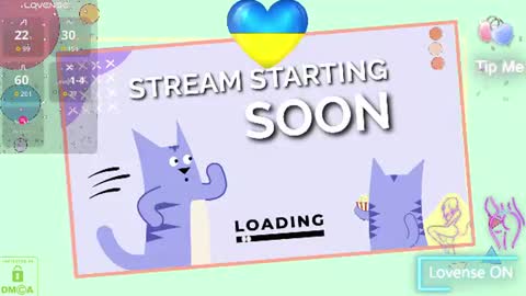 Snapshot of amberstr chatting on 06.18.26 amberStr online show from 06.18.26