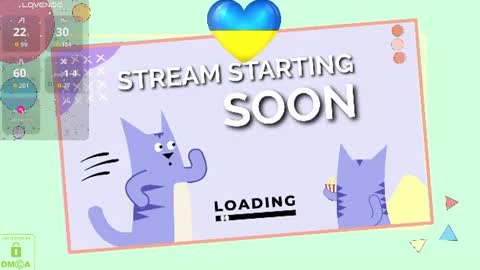 Snapshot of amberstr chatting on 07.08.26 amberStr online show from 07.08.26