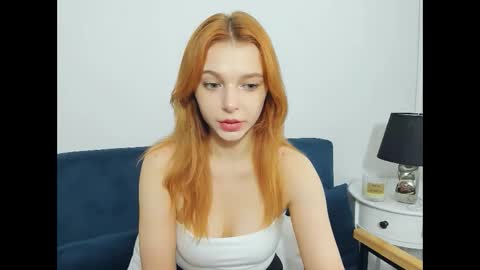 Amber online show from 10.21.25