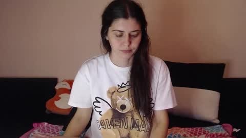 Amber online show from 11.28.25