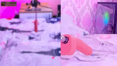 .  . online show from 02.05.26