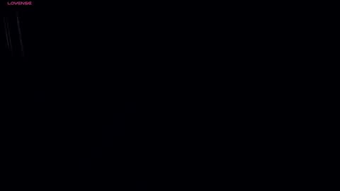 Amber online show from 12.31.24