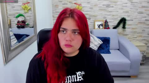 Amber online show from 01.05.25