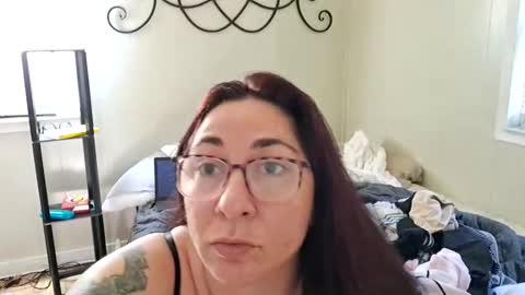 amberxoxo24 online show from 01.24.25