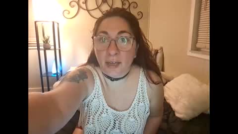 amberxoxo24 online show from 02.07.25