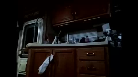 ambionce online show from 10.19.25