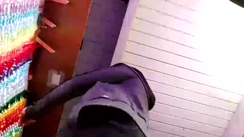 ambionce online show from 01.18.26