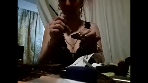 ambionce online show from 02.24.26