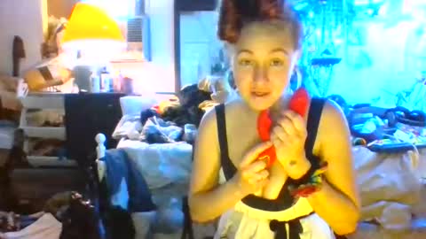 ambionce online show from 04.15.26