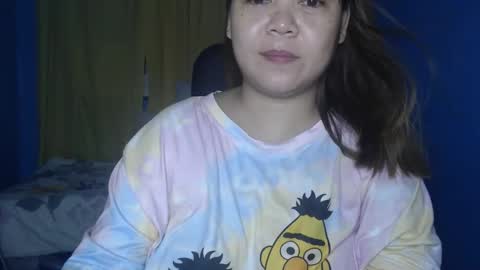 Marie online show from 04.09.26