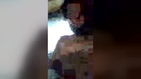 ambrosino6922 online show from 06.13.26