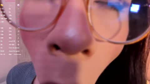 Amby online show from 11.04.25