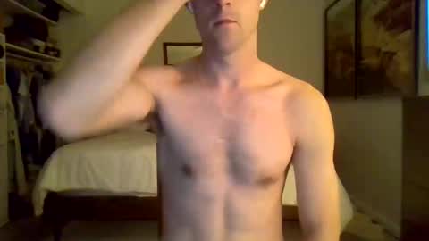 Flimsy Barracuda online show from 01.16.26