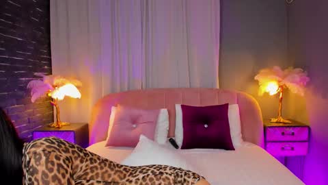 AMY online show from 01.13.26