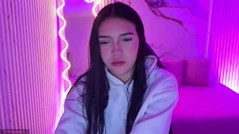 AMELIA online show from 01.16.26