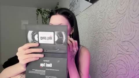 Alica online show from 11.28.25