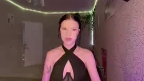 Alica online show from 01.07.26