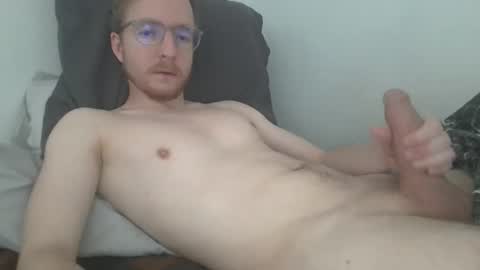 Snapshot of amekatt chatting on 10.08.25 Amekatt online show from 10.08.25