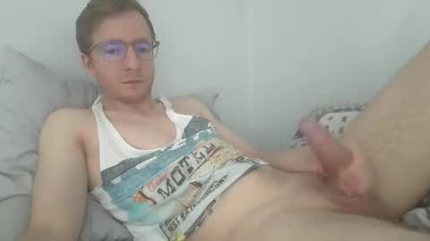 Snapshot of amekatt chatting on 10.13.25 Amekatt online show from 10.13.25