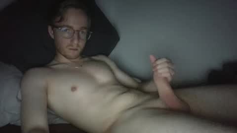 Snapshot of amekatt chatting on 10.21.25 Amekatt online show from 10.21.25