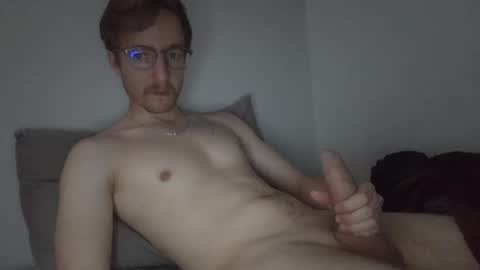 Snapshot of amekatt chatting on 11.23.25 Amekatt online show from 11.23.25