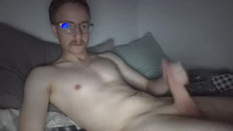 Snapshot of amekatt chatting on 11.29.25 Amekatt online show from 11.29.25