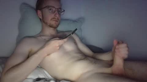 Snapshot of amekatt chatting on 12.21.25 Amekatt online show from 12.21.25