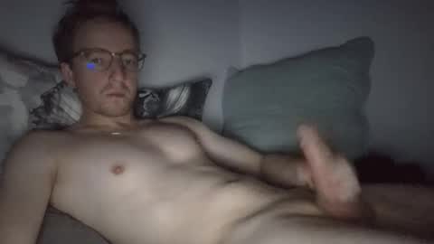 Snapshot of amekatt chatting on 01.15.26 Amekatt online show from 01.15.26