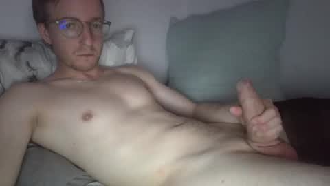 Snapshot of amekatt chatting on 01.15.26 Amekatt online show from 01.15.26