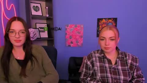 amelaya online show from 05.01.26