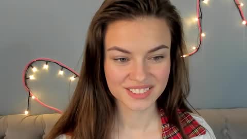 Ameli Lorans online show from 02.05.25