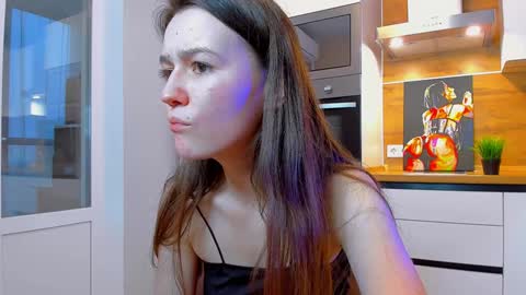 Eileen online show from 12.03.24