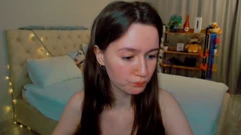 Eileen online show from 12.20.24