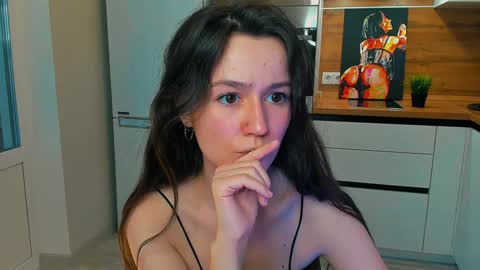 Eileen online show from 01.05.25