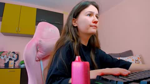 Eileen online show from 09.27.25