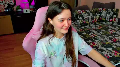 Eileen online show from 11.30.25