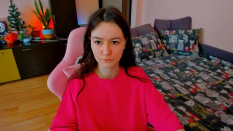 Eileen online show from 04.04.26