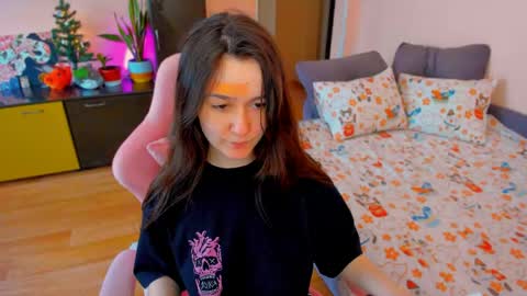 Eileen online show from 04.21.26