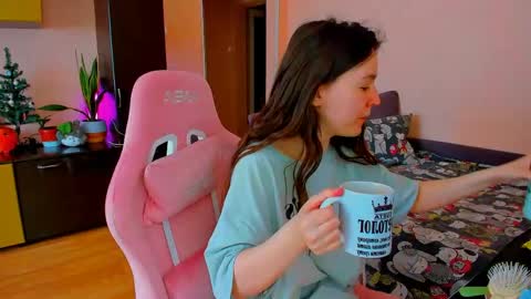 Eileen online show from 04.26.26