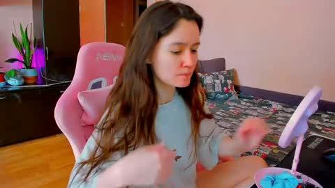 Eileen online show from 04.30.26