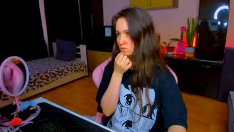Eileen online show from 05.27.26