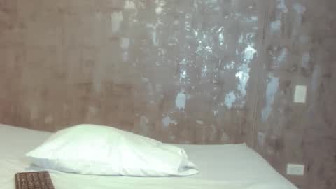 Snapshot of ameli_porter2 chatting on 12.12.24 ameli online show from 12.12.24
